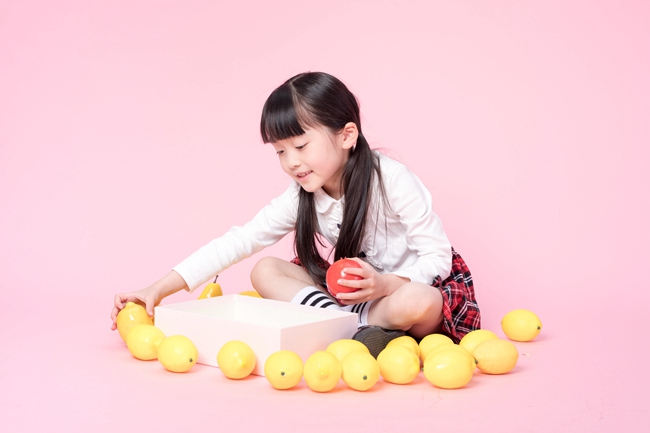 閻姓女孩寓意溫柔的名字怎么取？-閻姓寶寶起名