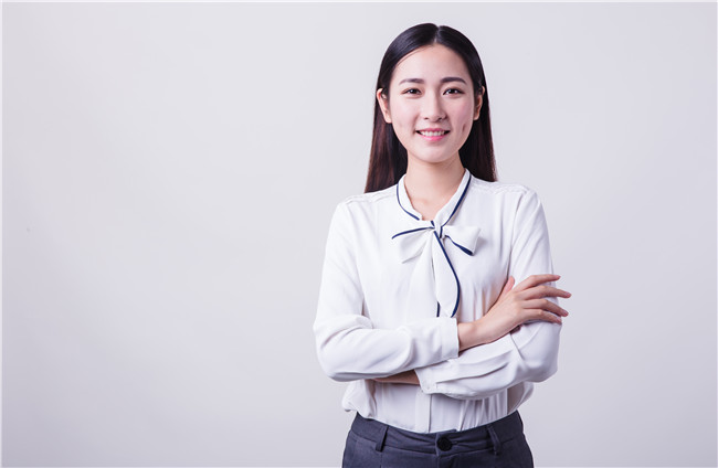 生肖豬2025年有利於財運的最好方向在哪?