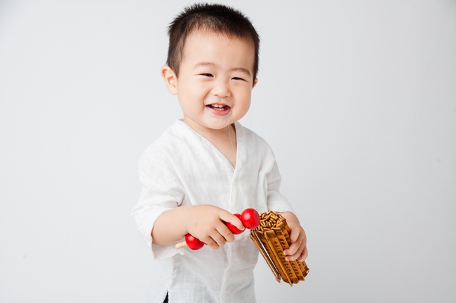 適合王姓八字喜土的男寶寶的名字有哪些？-王姓八字起名