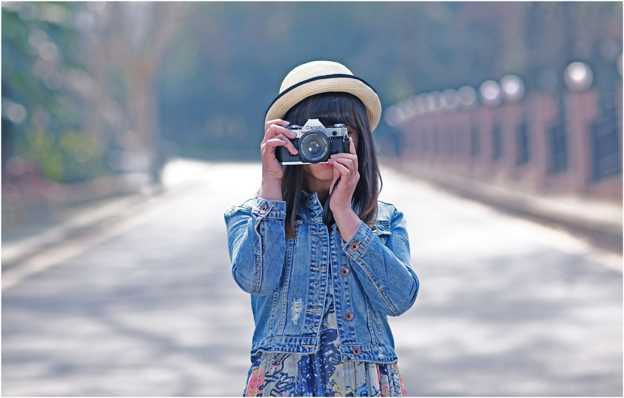 1472543082115635.jpg 獅子座女生_周公解夢