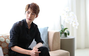 1473046365879182.jpg 十二星座明星代表人物_周公解夢