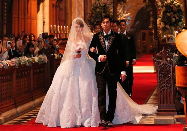 婚後對老婆最好的生肖男TOP3！