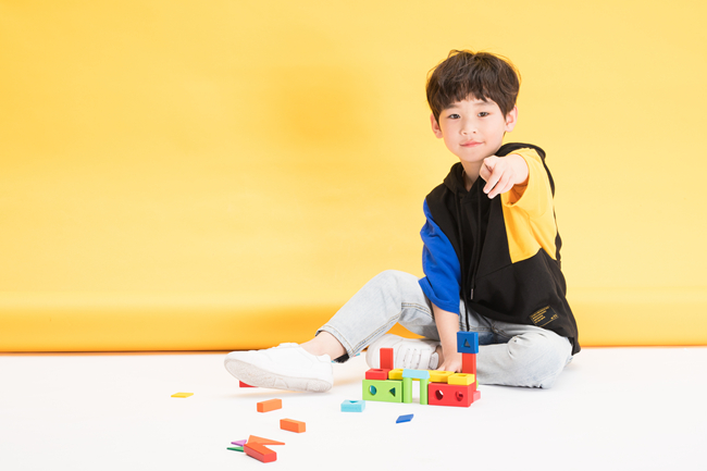 1545443808722665.jpg 雙字高分的史姓男寶寶名字有哪些?-史姓寶寶起名