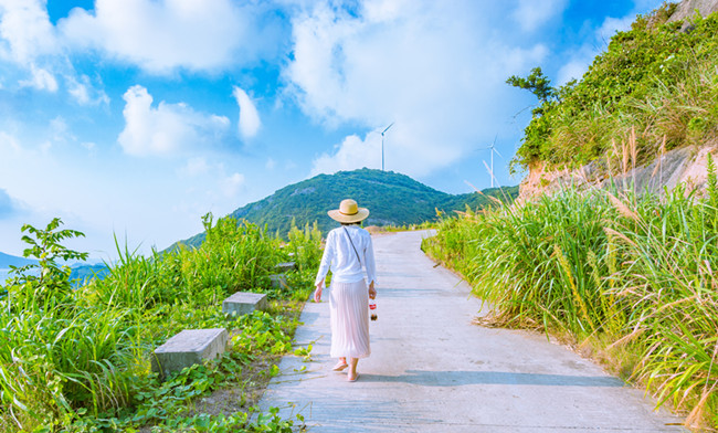 天秤座如何擺脫舊情的羈絆？_周公解夢