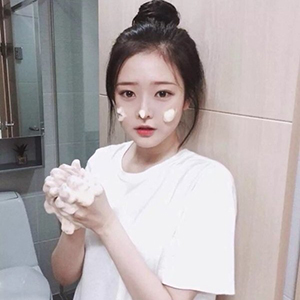 1473665714112738.jpeg 天蠍座人的個性分析_周公解夢