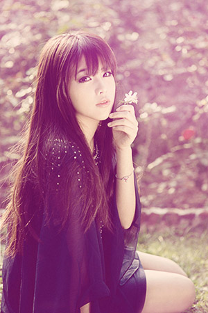 雙魚座傳說_周公解夢