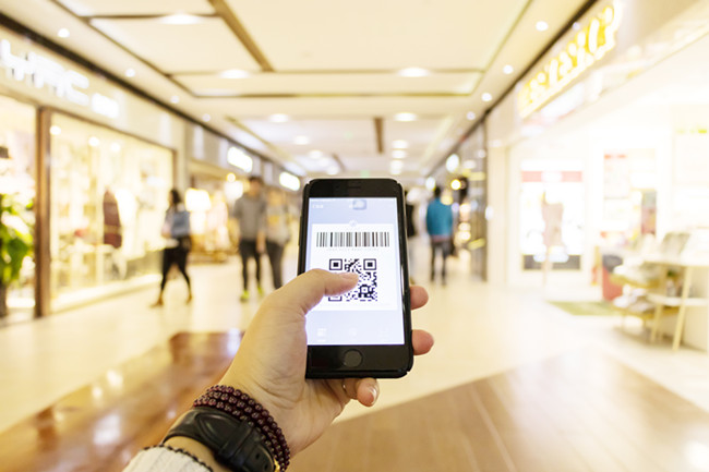 1506499648658386.jpg 賺再多錢都會花光的生肖!