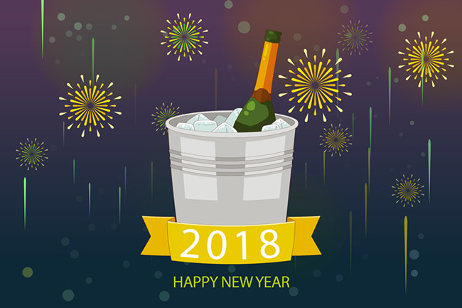 生肖龍2025年吉凶喜忌提醒！