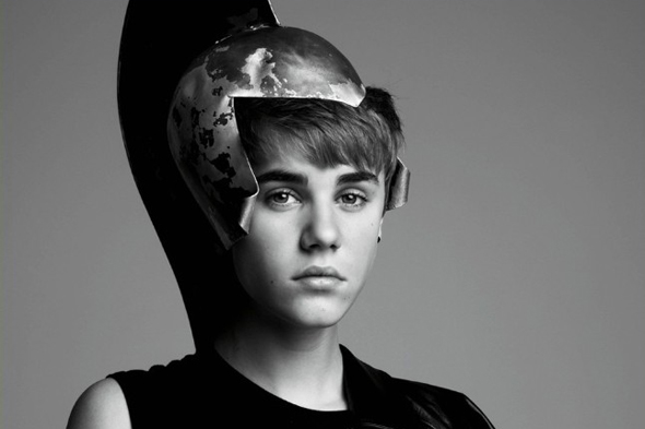 雙魚座男_12星座_周公解夢