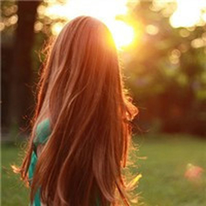 雙魚座與什麼星座最配_周公解夢