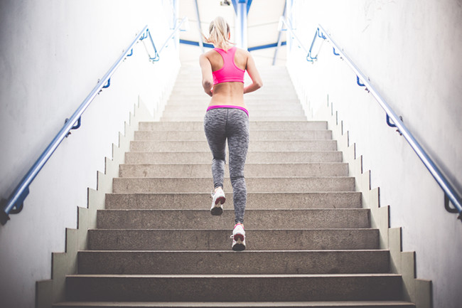 羨慕嫉妒恨！這幾個生肖怎么吃都不胖！