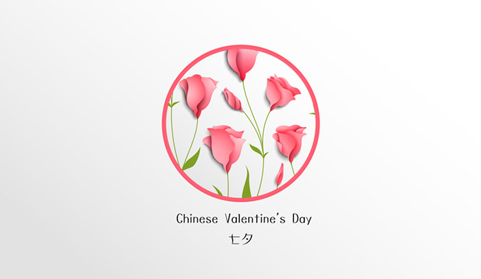 金牛座人的愛情歷程大揭秘！_周公解夢