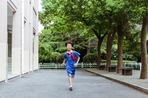 五行命理為火金的男孩該怎么起名字適合姓顏？-顏姓五行起名