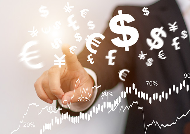 1511149506179786.jpg 十二生肖中深藏不露的隱形富豪!