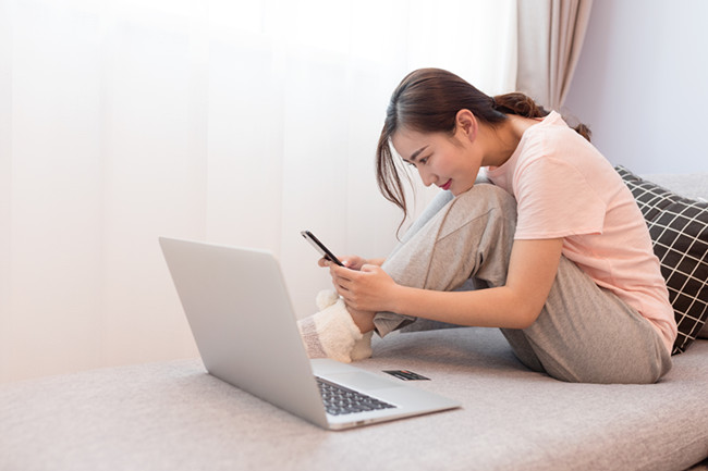 1512455754788127.jpg 2025年如有神助,大發橫財的生肖!